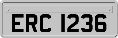 ERC1236