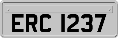 ERC1237