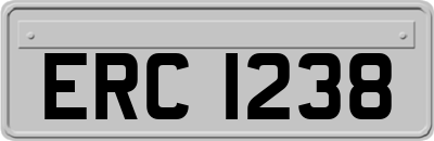 ERC1238
