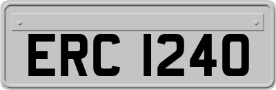 ERC1240