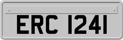 ERC1241