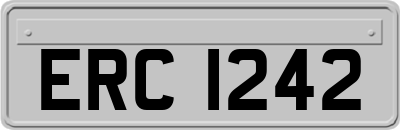 ERC1242