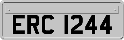 ERC1244