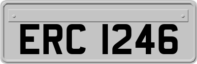 ERC1246