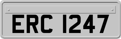 ERC1247