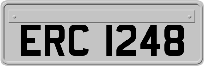 ERC1248