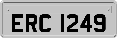 ERC1249