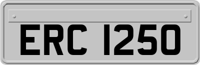 ERC1250