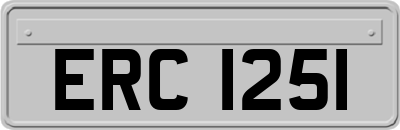 ERC1251