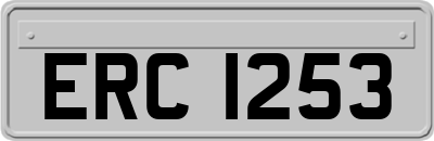 ERC1253