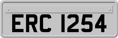 ERC1254