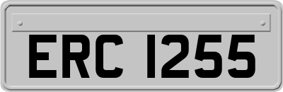 ERC1255