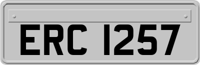 ERC1257