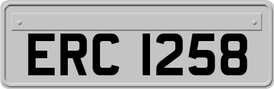 ERC1258