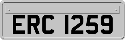 ERC1259