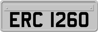 ERC1260