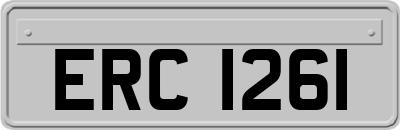 ERC1261