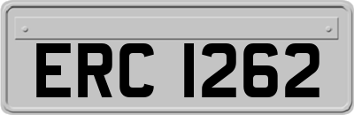 ERC1262
