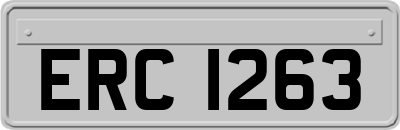 ERC1263