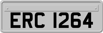 ERC1264