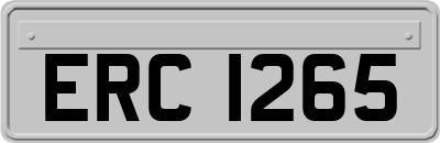 ERC1265