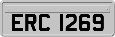 ERC1269