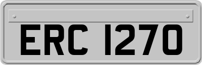 ERC1270