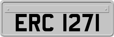 ERC1271