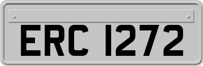 ERC1272