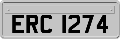 ERC1274