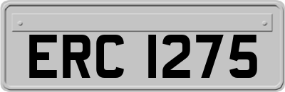 ERC1275