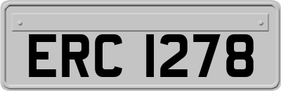 ERC1278