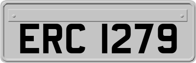 ERC1279