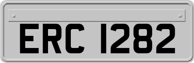 ERC1282