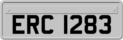 ERC1283