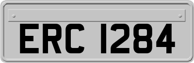 ERC1284