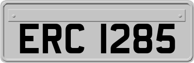 ERC1285