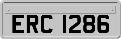 ERC1286