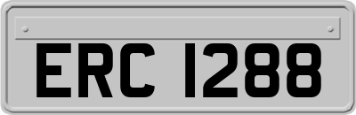 ERC1288