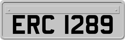 ERC1289