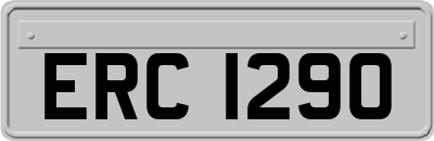 ERC1290