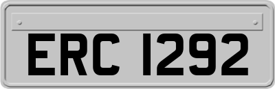 ERC1292