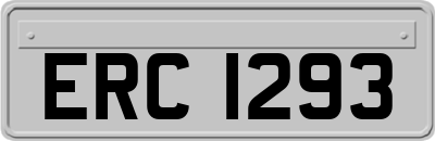 ERC1293