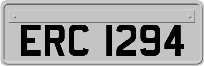 ERC1294