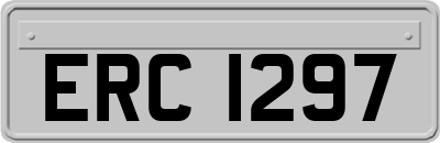 ERC1297