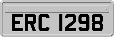 ERC1298