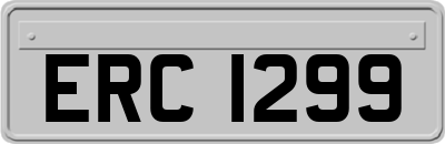 ERC1299