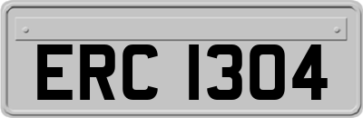 ERC1304