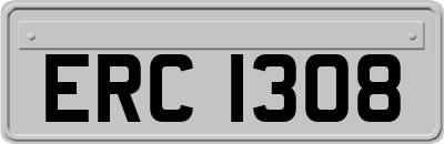 ERC1308