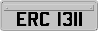 ERC1311